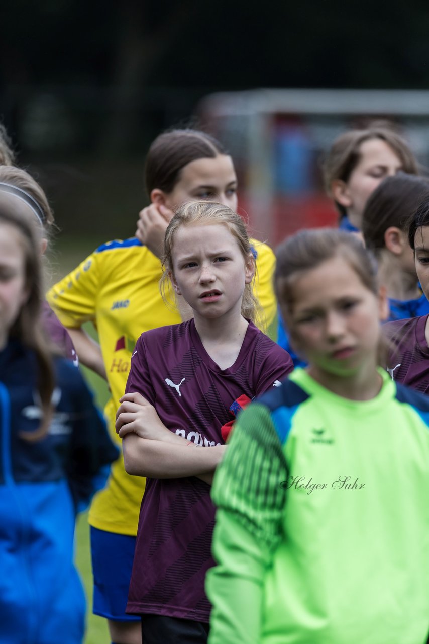 Bild 67 - Loewinnen Cup